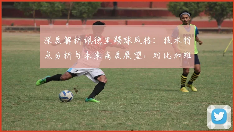 深度解析佩德里踢球风格:技术特点分析与未来高度展望,对比加维见真章