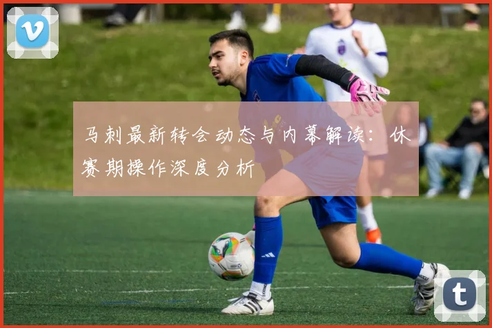 马刺最新转会动态与内幕解读：休赛期操作深度分析